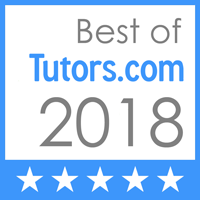 Best English Tutors near Chicago