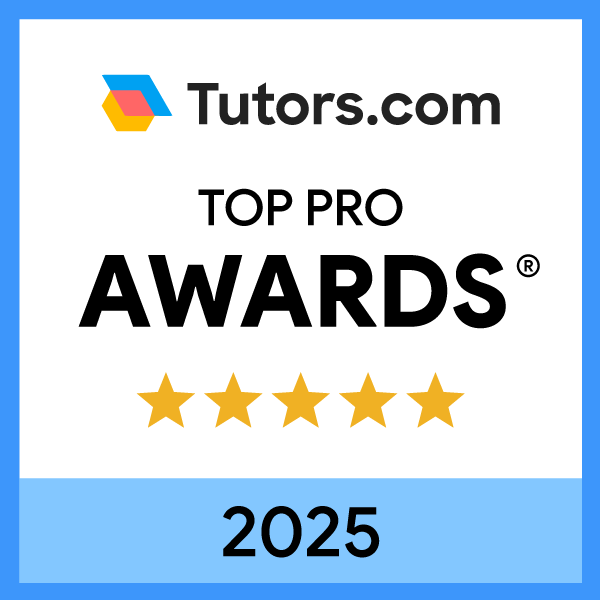 English Tutors near New York