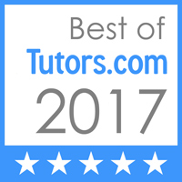 Tutoring Jobs