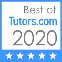 Tutors in Washington DC