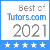 English Tutors near New York